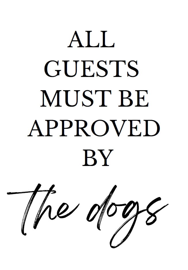 34 Pack Cat Dog Wall Art Printables  Funny Pet Quotes and Sayings Instant Download PDF Printable Decor for Cat and Dog Lovers