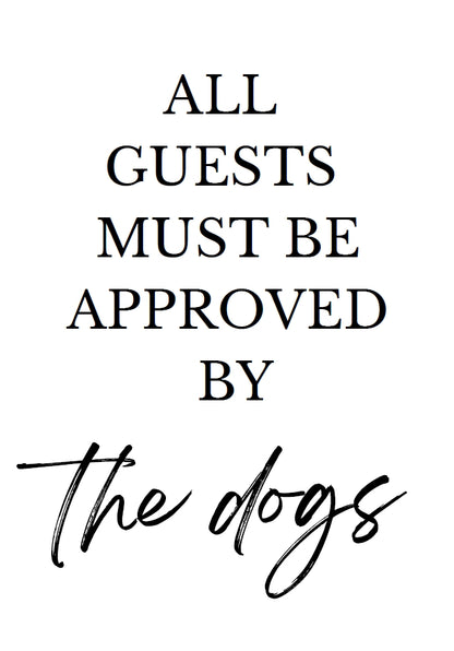 34 Pack Cat Dog Wall Art Printables  Funny Pet Quotes and Sayings Instant Download PDF Printable Decor for Cat and Dog Lovers