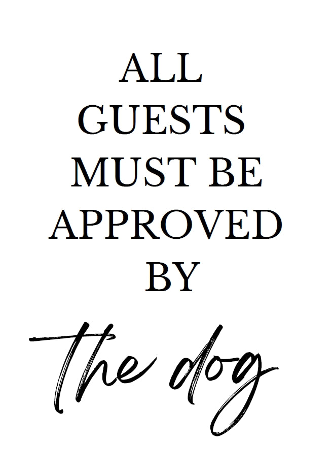 34 Pack Cat Dog Wall Art Printables  Funny Pet Quotes and Sayings Instant Download PDF Printable Decor for Cat and Dog Lovers