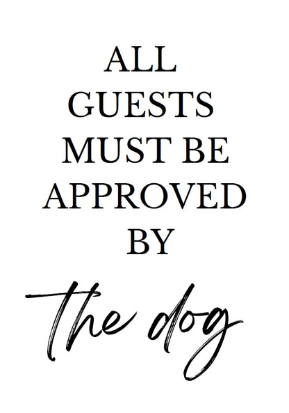 34 Pack Cat Dog Wall Art Printables  Funny Pet Quotes and Sayings Instant Download PDF Printable Decor for Cat and Dog Lovers