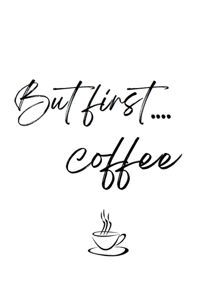 Funny Bathroom Wall Art Printables – 20 Pack | Instant Download PDF | Laundry, Kitchen & Coffee Bar Decor | Humorous Printable Signs for Home