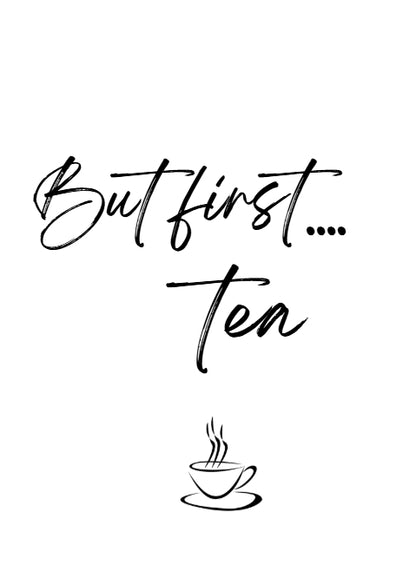 Funny Bathroom Wall Art Printables – 20 Pack | Instant Download PDF | Laundry, Kitchen & Coffee Bar Decor | Humorous Printable Signs for Home