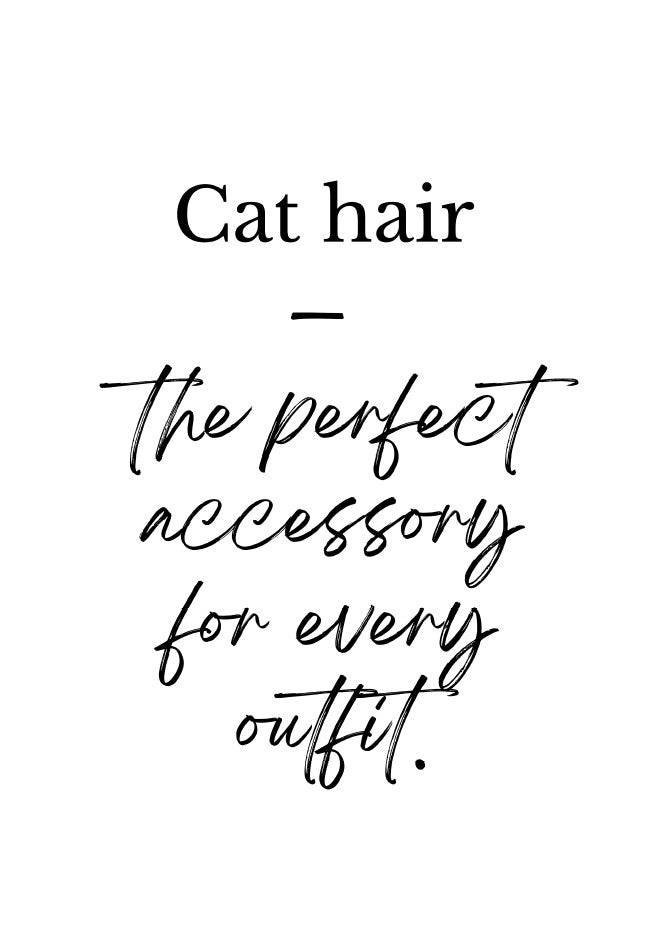 34 Pack Cat Dog Wall Art Printables  Funny Pet Quotes and Sayings Instant Download PDF Printable Decor for Cat and Dog Lovers