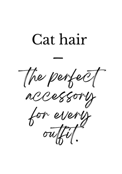 34 Pack Cat Dog Wall Art Printables  Funny Pet Quotes and Sayings Instant Download PDF Printable Decor for Cat and Dog Lovers