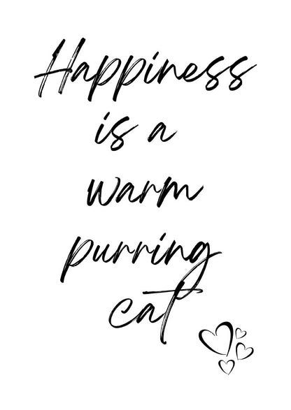 34 Pack Cat Dog Wall Art Printables  Funny Pet Quotes and Sayings Instant Download PDF Printable Decor for Cat and Dog Lovers