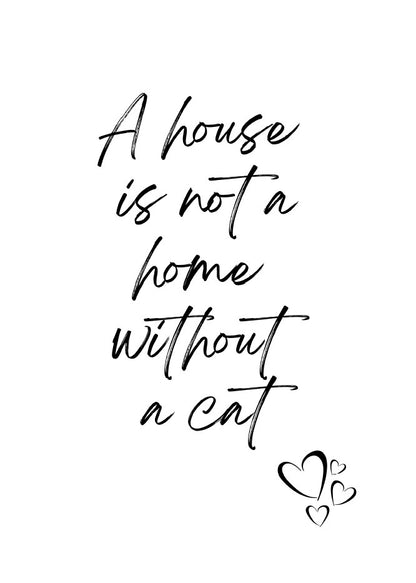 34 Pack Cat Dog Wall Art Printables  Funny Pet Quotes and Sayings Instant Download PDF Printable Decor for Cat and Dog Lovers