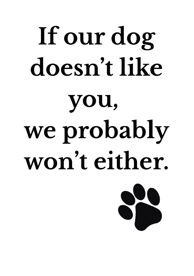 34 Pack Cat Dog Wall Art Printables  Funny Pet Quotes and Sayings Instant Download PDF Printable Decor for Cat and Dog Lovers