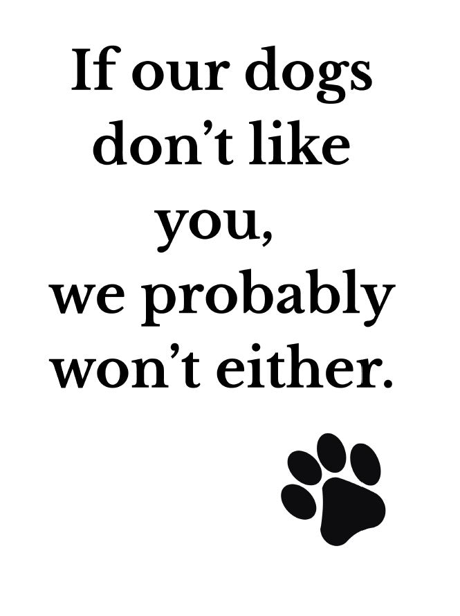 34 Pack Cat Dog Wall Art Printables  Funny Pet Quotes and Sayings Instant Download PDF Printable Decor for Cat and Dog Lovers