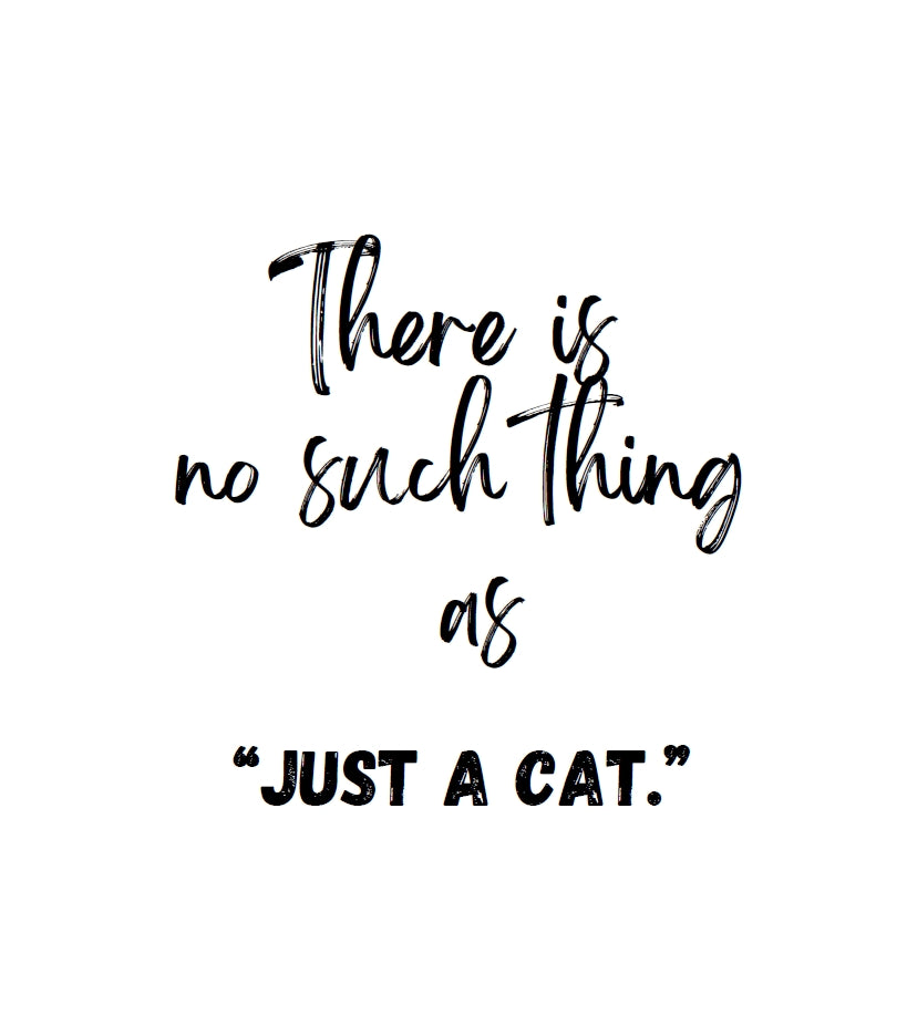 34 Pack Cat Dog Wall Art Printables  Funny Pet Quotes and Sayings Instant Download PDF Printable Decor for Cat and Dog Lovers