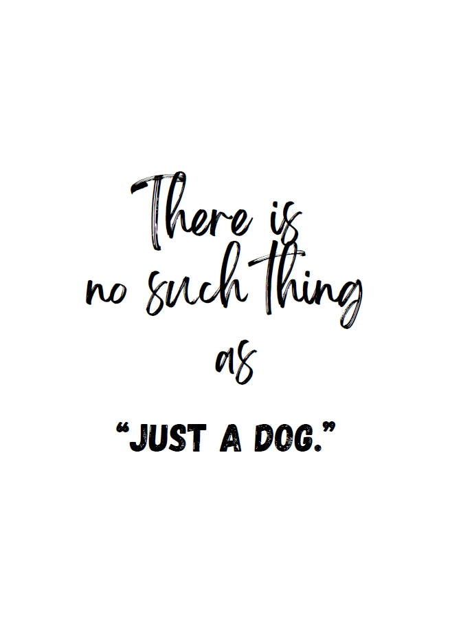 34 Pack Cat Dog Wall Art Printables  Funny Pet Quotes and Sayings Instant Download PDF Printable Decor for Cat and Dog Lovers