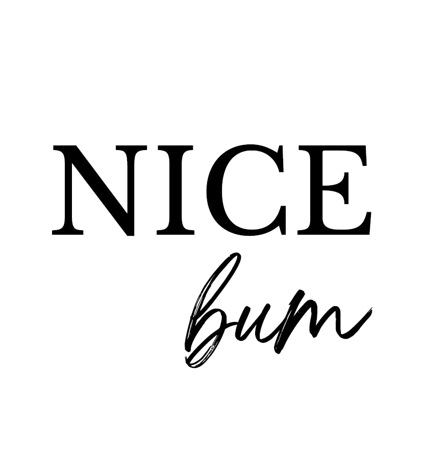 Funny Bathroom Wall Art Printables – 20 Pack | Instant Download PDF | Laundry, Kitchen & Coffee Bar Decor | Humorous Printable Signs for Home