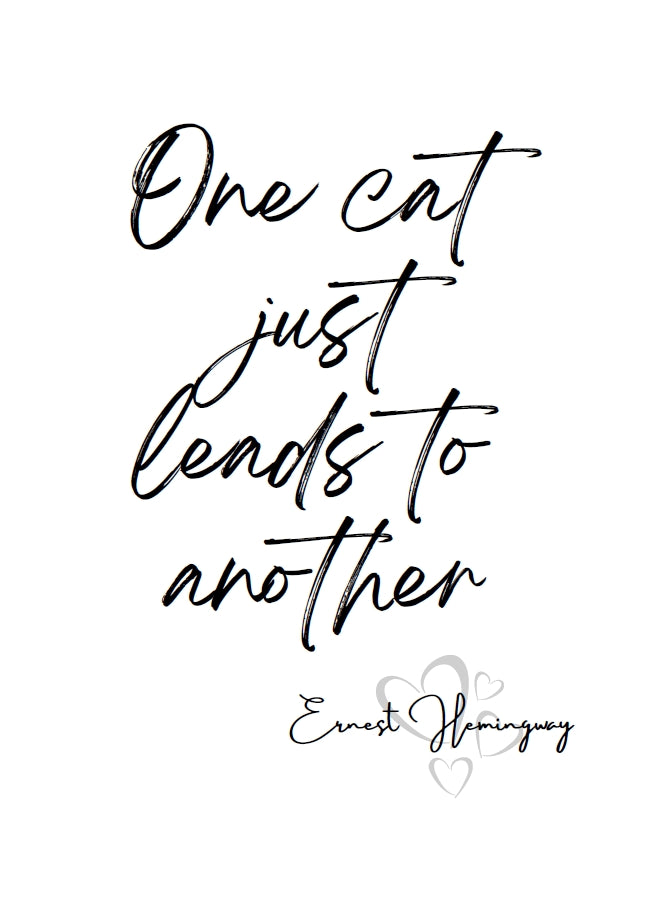 34 Pack Cat Dog Wall Art Printables  Funny Pet Quotes and Sayings Instant Download PDF Printable Decor for Cat and Dog Lovers