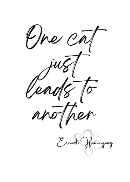 34 Pack Cat Dog Wall Art Printables  Funny Pet Quotes and Sayings Instant Download PDF Printable Decor for Cat and Dog Lovers