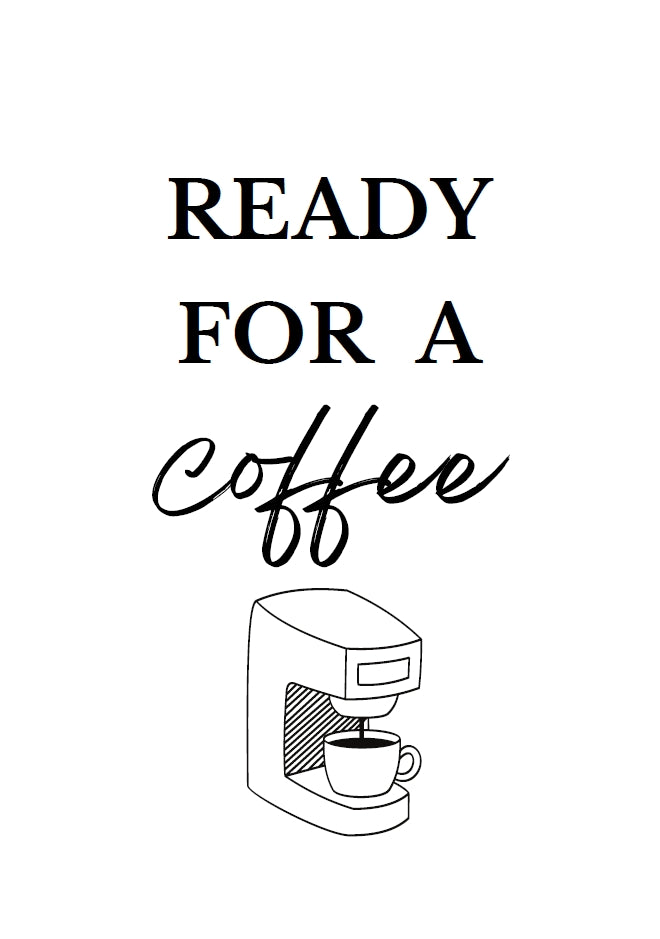 Funny Bathroom Wall Art Printables – 20 Pack | Instant Download PDF | Laundry, Kitchen & Coffee Bar Decor | Humorous Printable Signs for Home