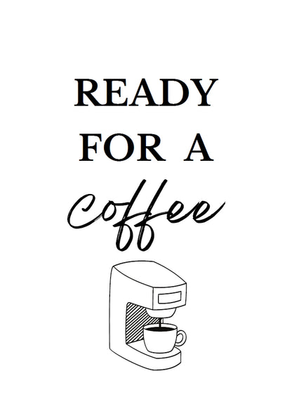 Funny Bathroom Wall Art Printables – 20 Pack | Instant Download PDF | Laundry, Kitchen & Coffee Bar Decor | Humorous Printable Signs for Home
