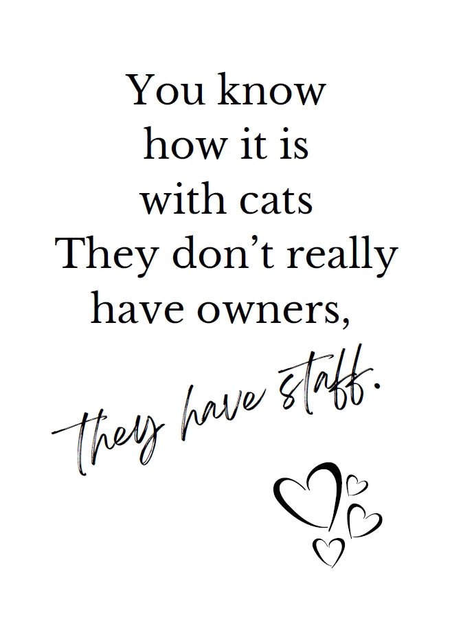 34 Pack Cat Dog Wall Art Printables  Funny Pet Quotes and Sayings Instant Download PDF Printable Decor for Cat and Dog Lovers
